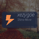 xezygoe