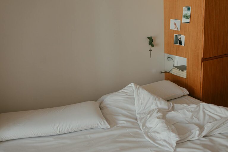 How to Refresh Your Bedroom on a Budget: Simple Ideas That Work
