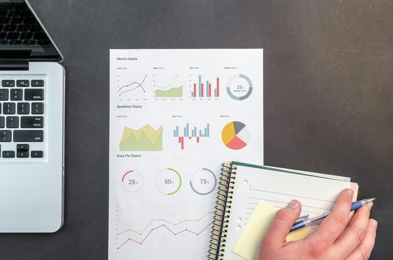 Post: How to choose a notebook you’ll actually use