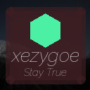 xezygoe